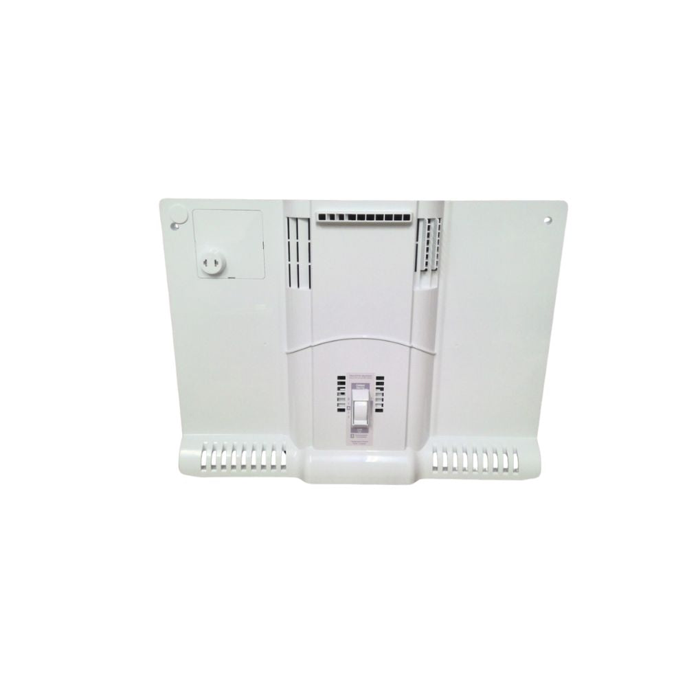 LG Refrigerator Fan Grille - 3531JJ1006X