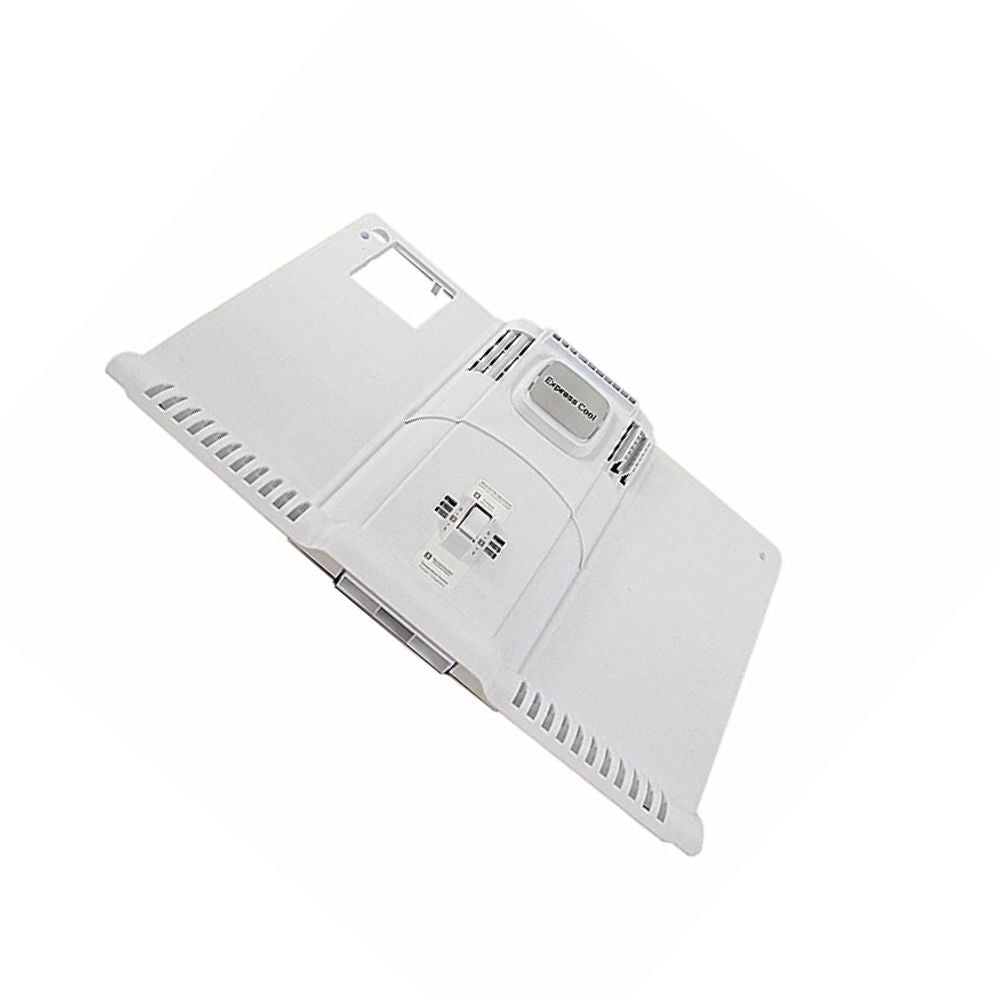 LG Refrigerator Fan Grille - 3531JJ1006X