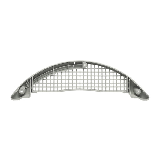 LG Dryer Guide Cover - 3550EL1005C, Replaces: 3550EL1005A