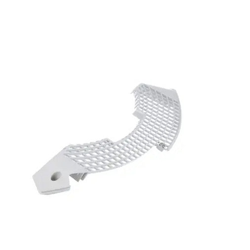 LG Dryer Lint Filter Cover and Guide - 3550EL1006B, Replaces: 3550EL1002A