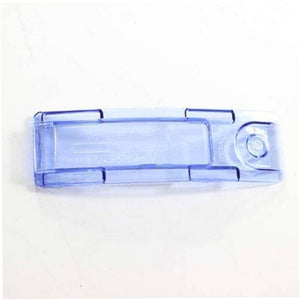 Couvercle de lentille pour lampe de sèche-linge LG - 3550EL2001A