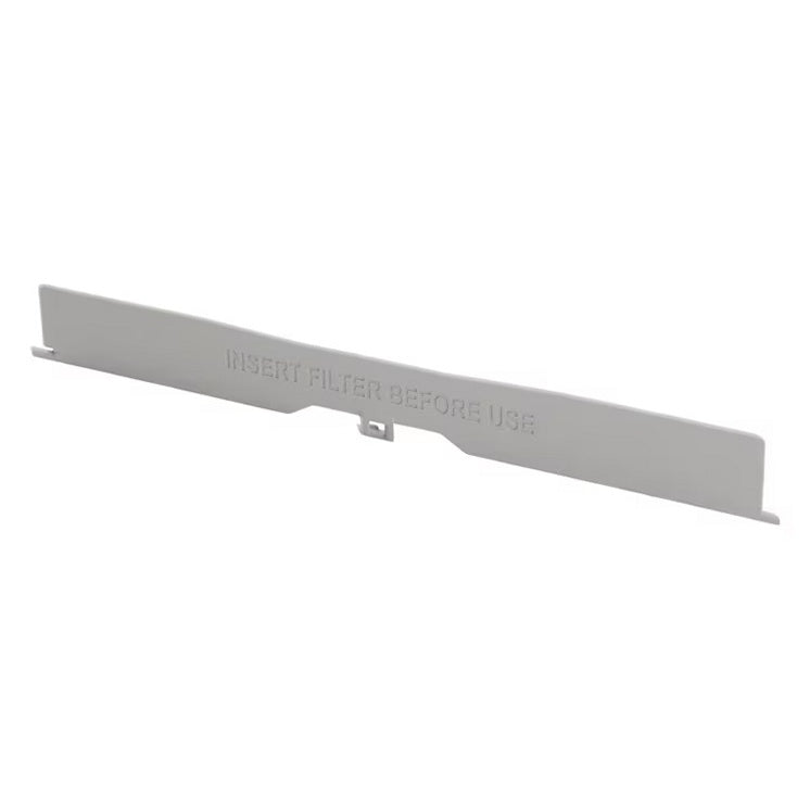 LG Dryer Filter Cover - 3550EL2004B