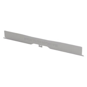 LG Dryer Filter Cover - 3550EL2004B