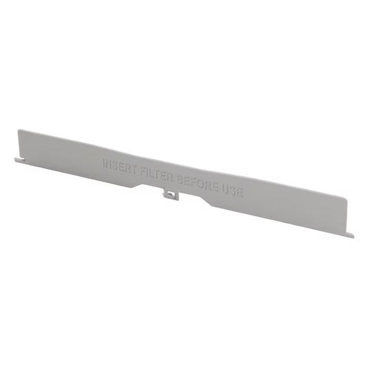 LG Dryer Filter Cover - 3550EL2004B