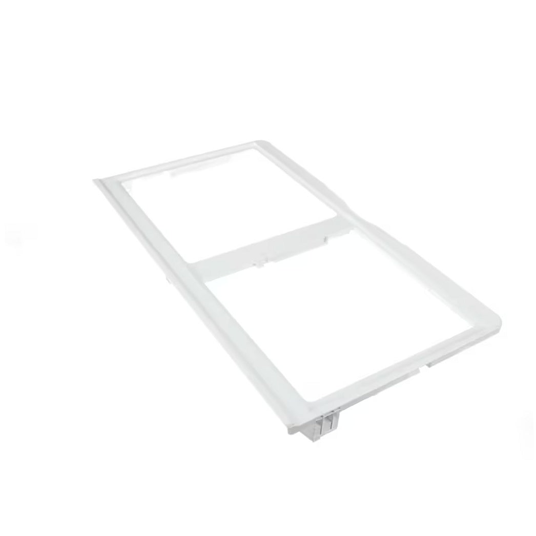 LG Refrigerator & Freezer Crisper Cover - 3550JJ1033A