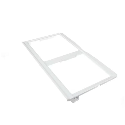 LG Refrigerator & Freezer Crisper Cover - 3550JJ1033A