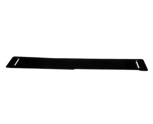 Panneau inférieur pour lave-vaisselle LG - 3551DD2001X