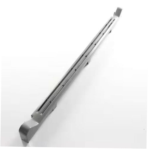 LG Refrigerator & Freezer Lower Cover Assembly - 3551JJ1066B, Replaces: 3550JJ0073B