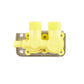 Whirlpool Washer Water Inlet Valve - 358277