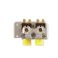 Whirlpool Washer Water Inlet Valve - 358277