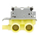Whirlpool Washer Water Inlet Valve - 358277
