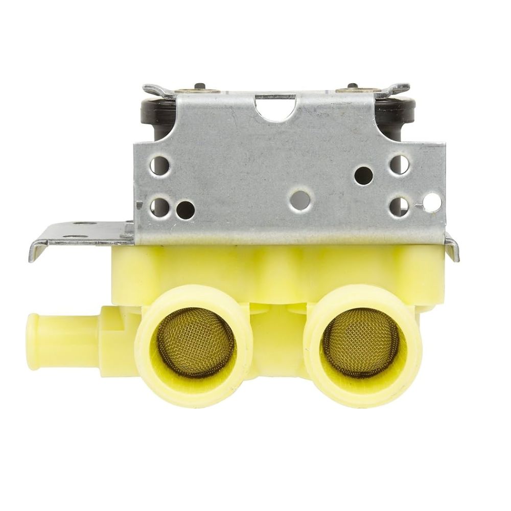Whirlpool Washer Water Inlet Valve - 358277