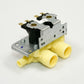 Whirlpool Washer Water Inlet Valve - 358277