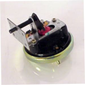 Pressostat de niveau d'eau pour lave-linge Speed ​​Queen - 35889P, remplace : 35889