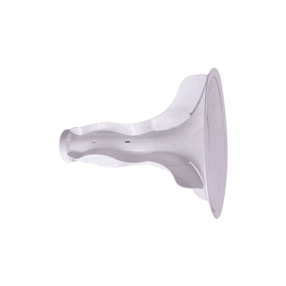 Speed Queen Washer Agitator - 36507