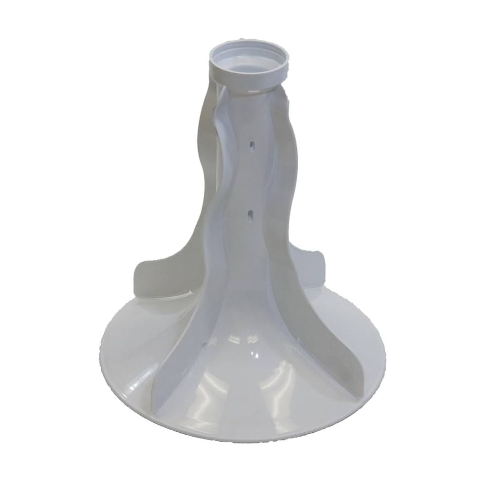 Speed Queen Washer Agitator - 36507