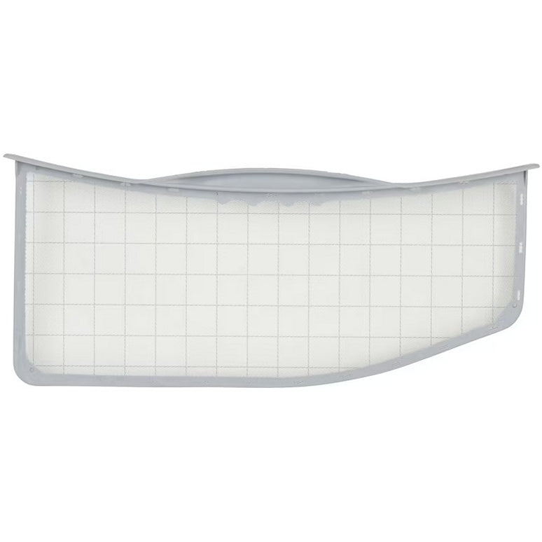 Whirlpool Dryer Lint Filter (Gray) - 37001086