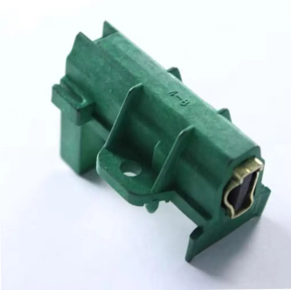 Blomberg Washer Motor Carbon Brush Assembly - 371202407