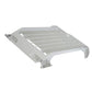LG Dryer Drying Rack - 3750EL0001C