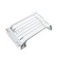 LG Dryer Drying Rack - 3750EL0001C