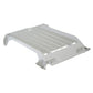 LG Dryer Drying Rack - 3750EL0001C