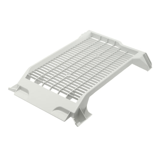 LG Dryer Drying Rack OEM - 3750EL0001C