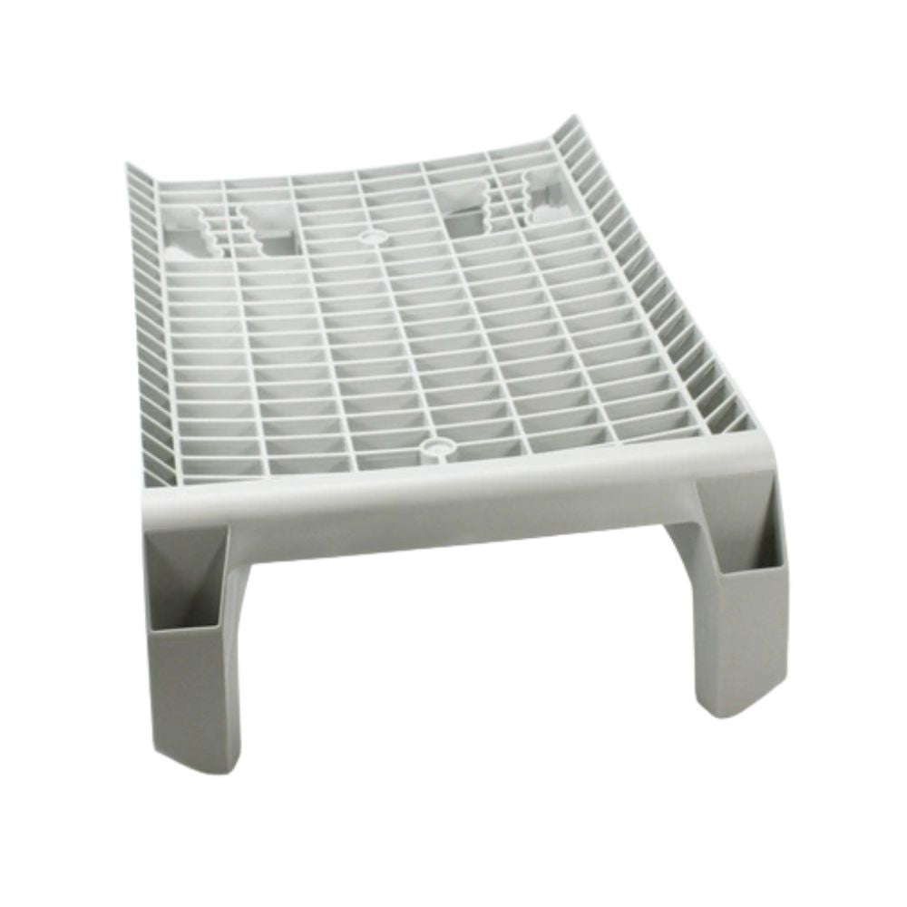 LG Dryer Drying Rack - 3750EL1001A
