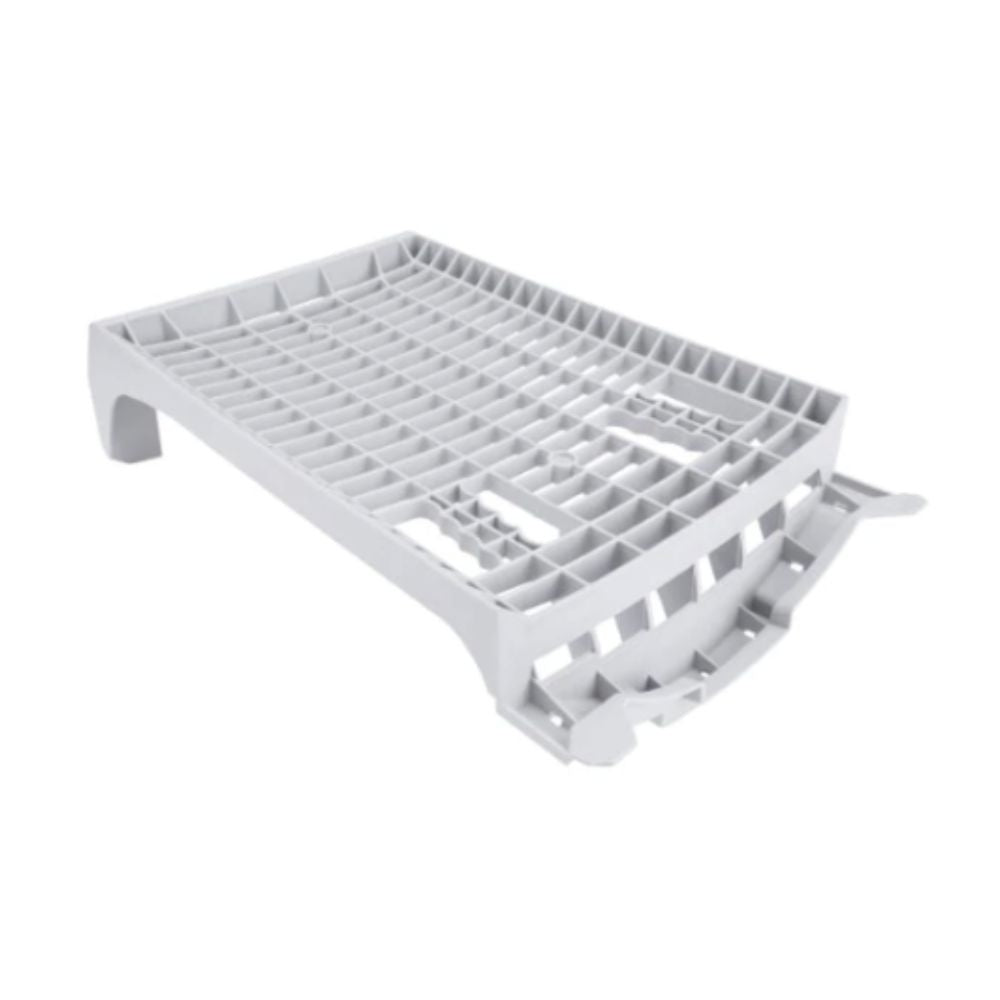 LG Dryer Drying Rack - 3750EL1001A
