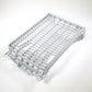 LG Dryer Drying Rack - 3750EL1001A