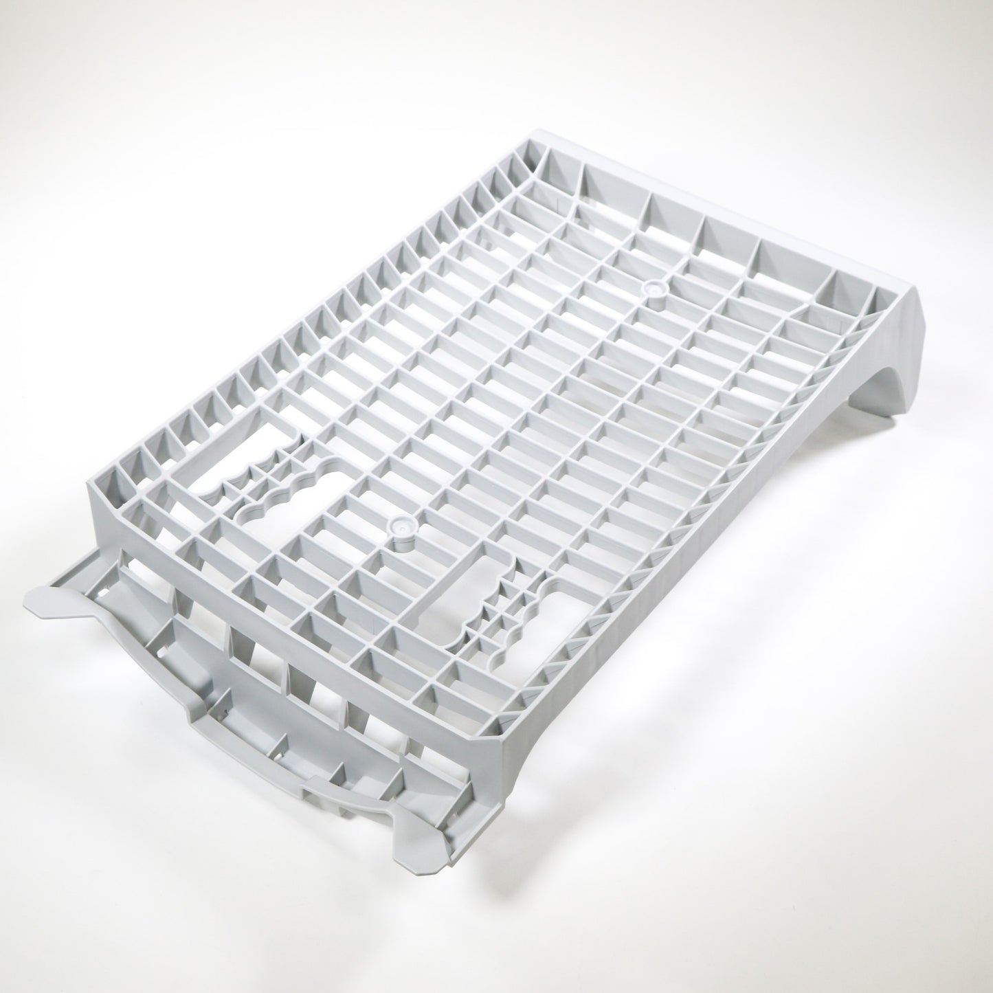 LG Dryer Drying Rack - 3750EL1001A