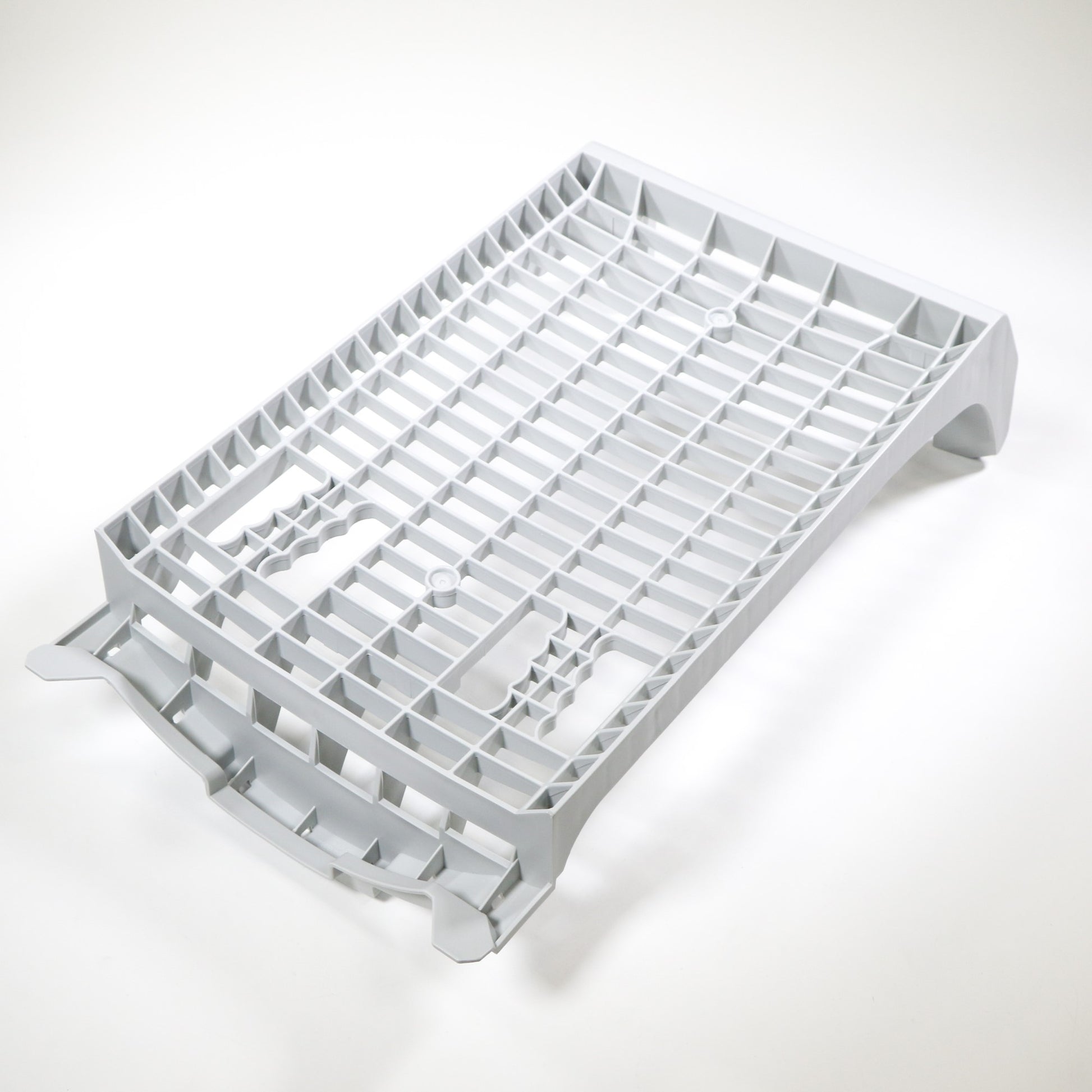 LG Dryer Drying Rack - 3750EL1001A