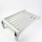 LG Dryer Drying Rack - 3750EL1001A