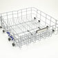 LG Dishwasher Lower Rack - 3751DD1001J