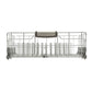LG Dishwasher Lower Rack - 3751DD1001J