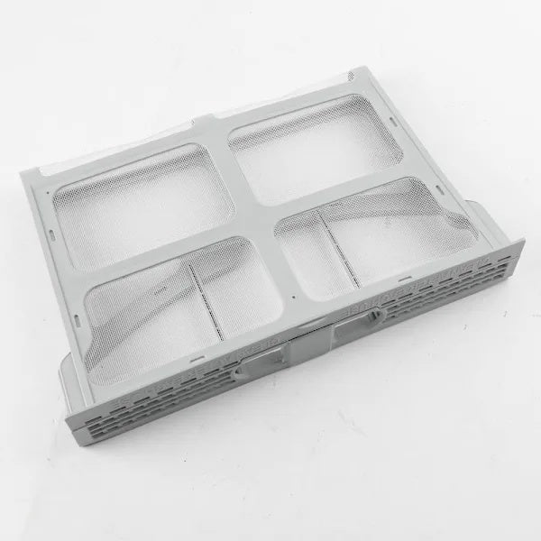 GE Dryer Lint Filter - WE18X10015