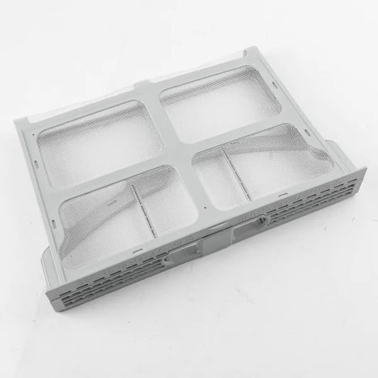 GE Dryer Lint Filter - WE18X10015
