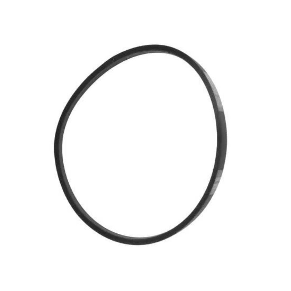 Speed Queen Washer Drive Belt - 37820