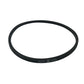 Speed Queen Washer Drive Belt - 37820