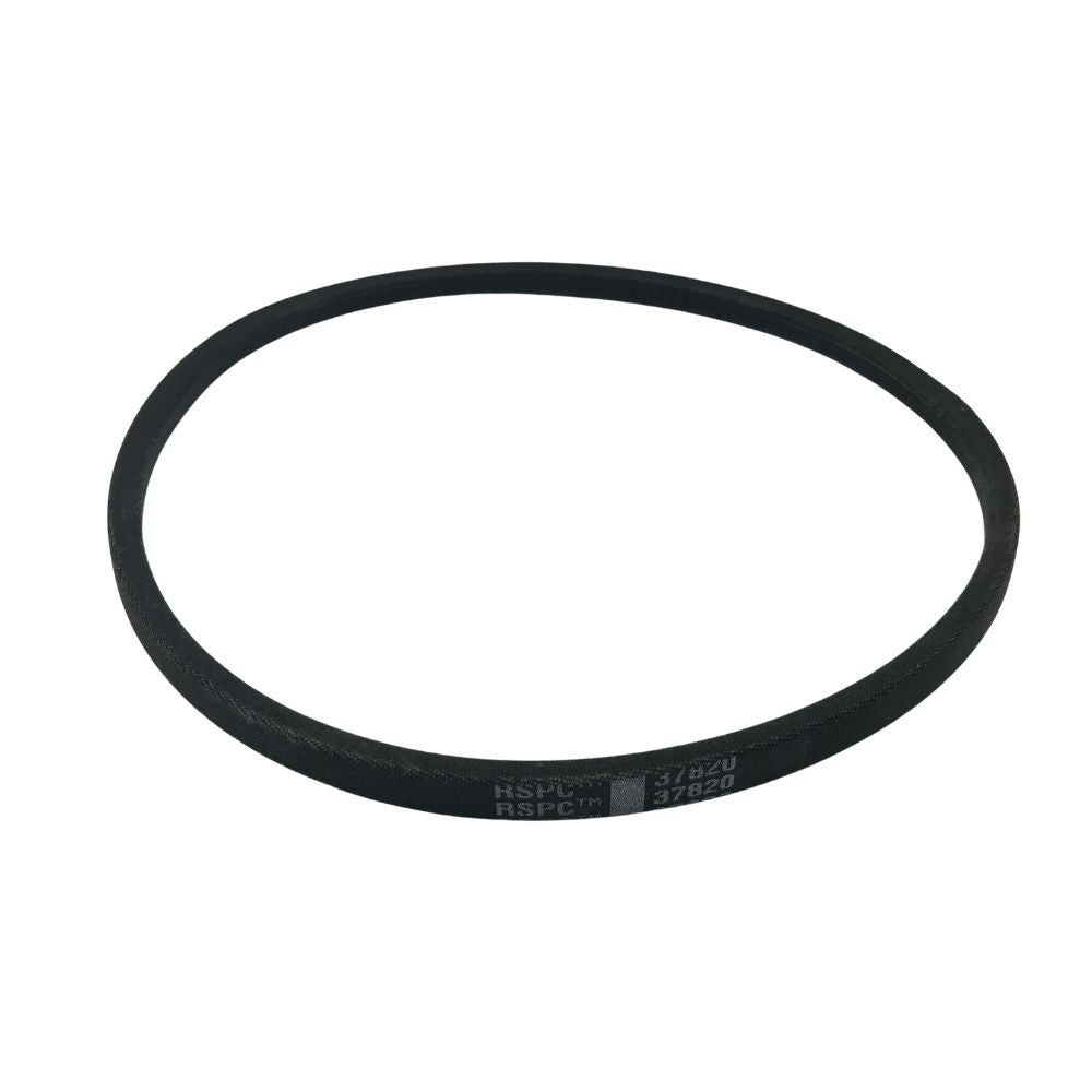Speed Queen Washer Drive Belt - 37820