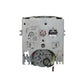 Speed Queen Washer Timer - 37927P
