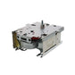Speed Queen Washer Timer - 37927P