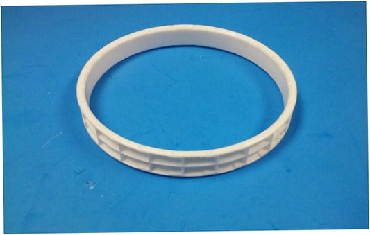 Speed Queen Washer Friction Ring - 37937