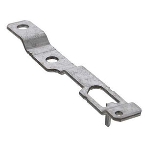 Levier de galet tendeur pour sèche-linge Speed ​​Queen - 38011