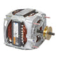Speed Queen Washer Drive Motor - 38034P