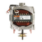Speed Queen Washer Drive Motor - 38034P