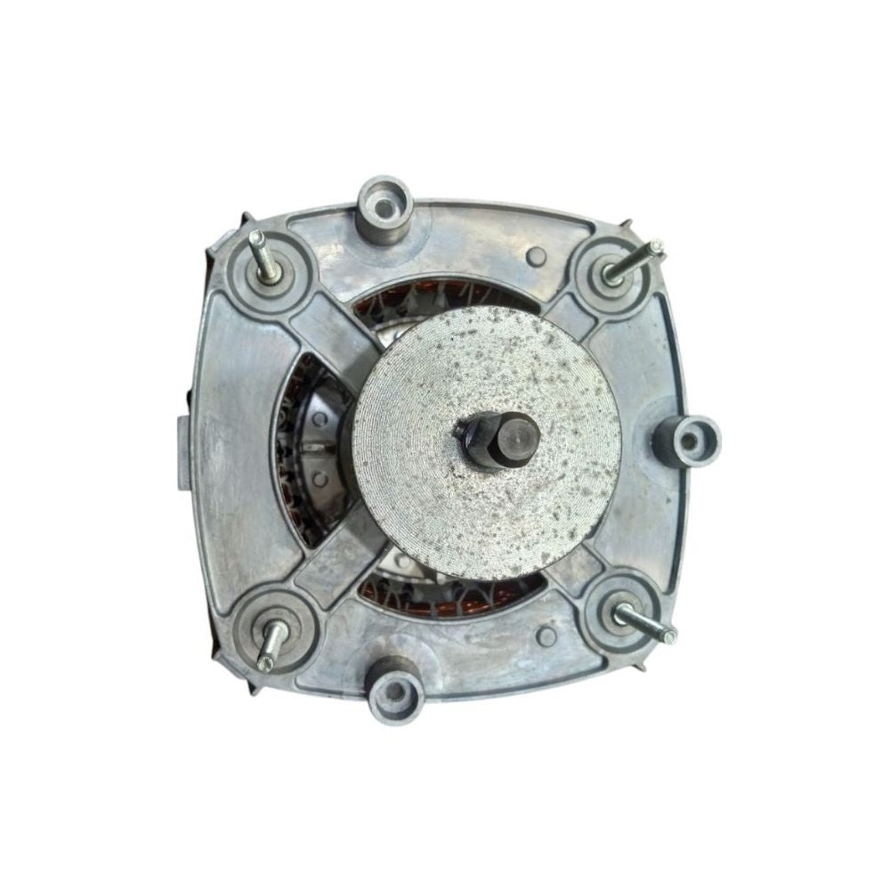 Speed Queen Washing Machine Drive Motor - 38036P