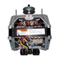 Speed Queen Washing Machine Drive Motor - 38036P