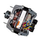 Speed Queen Washing Machine Drive Motor - 38036P