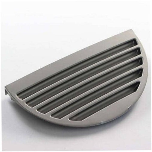 LG Refrigerator & Freezer Drip Tray - 3806JA2046B, Replaces: 3806JA2046E