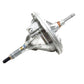 Speed Queen Washer Transmission - 38165P